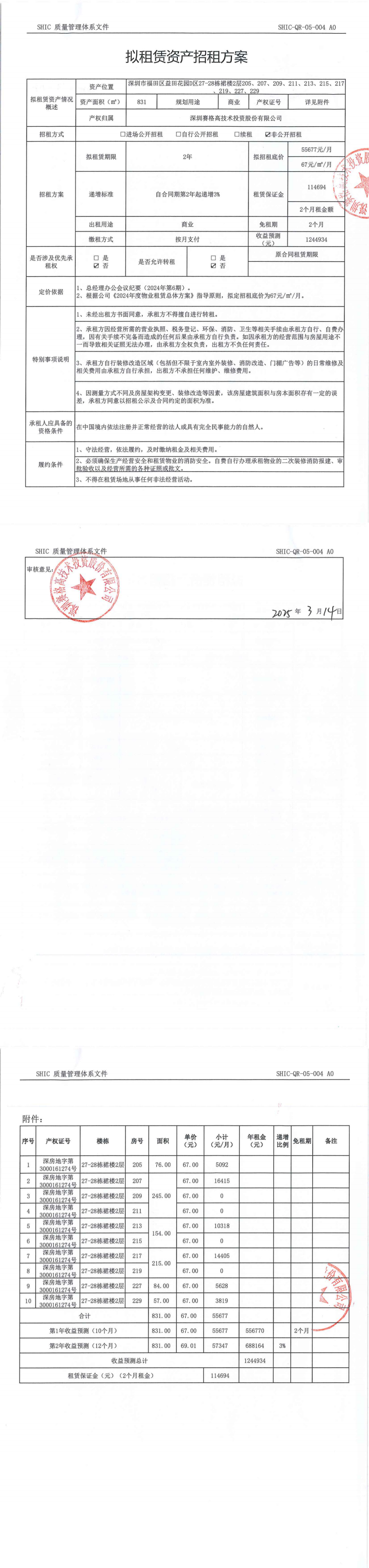 拟租赁资产招租方案：裙楼2层205-229（831平方米）_00(1)(1).png